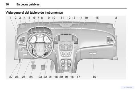 Manual de instrucciones del opel astra. - Embedded systems with arm cortex m microcontrollers in assembly language and c.