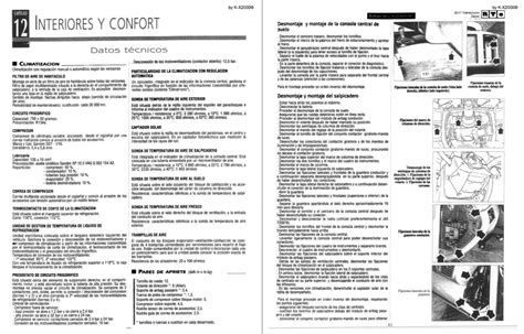 Manual de instrucciones del seat toledo diesel. - 1967 chevy 10 60 truck repair shop manual original.