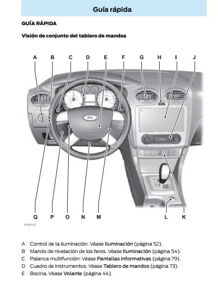 Manual de instrucciones ford focus cmax. - Harley boom audio installation owners manual.
