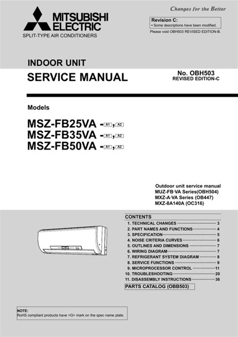 Manual de instrucciones mitsubishi electric g inverter. - Jaguar xj6 series 2 service manual.