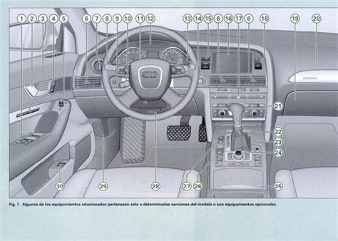 Manual de instrucciones para 2000 audi a6. - Suzuki 250 ss outboard maintenance manual.