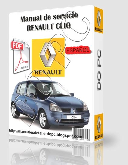 Manual de instrucciones renault clio campus. - Rover 45 and mg zs petrol and diesel service and repair manual haynes service repair manuals.