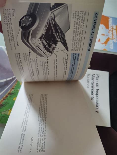 Manual de instrucciones seat ibiza 2001. - Reliability engineering and risk analysis a practical guide second edition quality and reliability&source=ubenexin.my03.com.