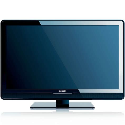 Manual de instrucoes tv philips 42 lcd. - Wine guide for beginners to expert on wine tasting.