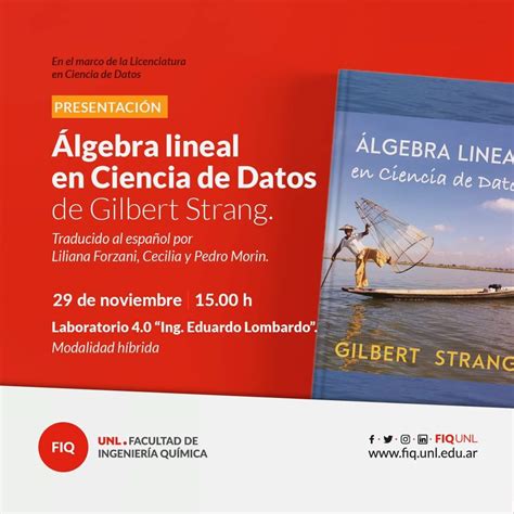 Manual de instructores de álgebra lineal strang. - Fashion from victoria to the new millennium.