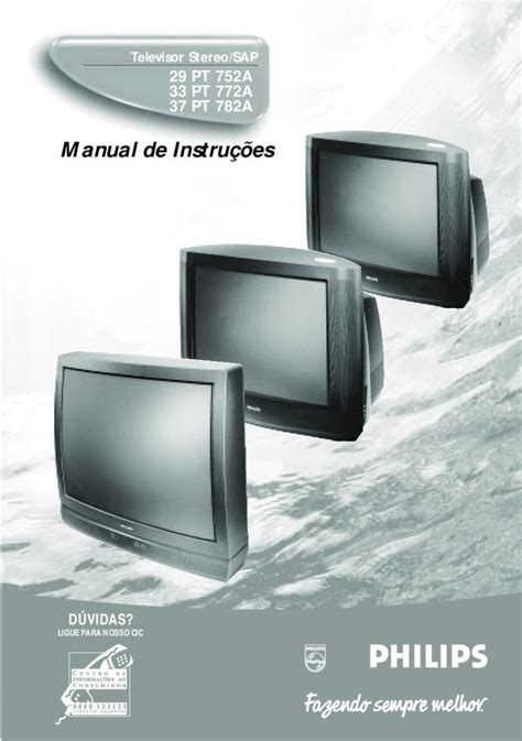Manual de instrues tv philips 42 lcd. - Beth moore daniel study guide answers.