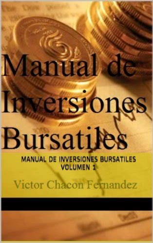Manual de inversiones bursatiles volumen 1 introduccion a los mercados. - Handbook of minority aging by keith e whitfield phd.