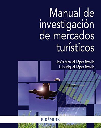 Manual de investigacion comercial economia y empresa spanish edition. - Il gatto manuale di istruzioni il gatto manuale di istruzioni.