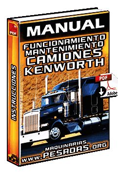 Manual de kenworth de la monta a. - Manuale utente sistema tv satellitare lg lg satellite tv system user manual.