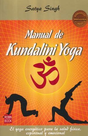 Manual de kundalini yoga by satya singh. - Free lincoln mark 8 repair manual download.