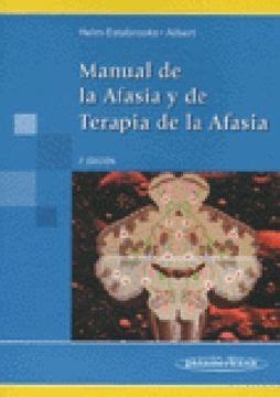 Manual de la afasia y de terapia de la afasia manual de la afasia y de terapia de la afasia. - 2009 suzuki gsxr 600 owners manual.