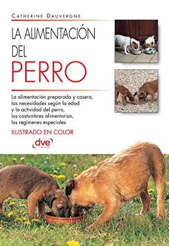 Manual de la alimentacion del perro spanish edition. - 1990 fleetwood terry fifth wheel owners manual.