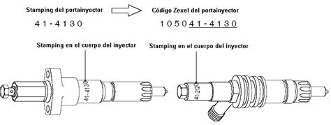 Manual de la bomba del inyector zexel. - Doosan solar 015 plus solar 018 vt bagger elektrische hydraulik schaltpläne handbuch instant.