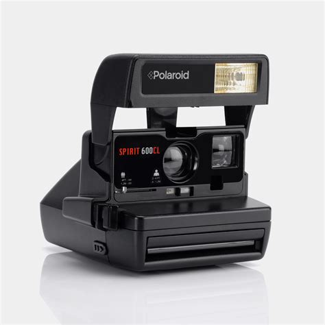 Manual de la cámara polaroid spirit 600 cl. - 2001 am general hummer brake caliper repair kit manual.