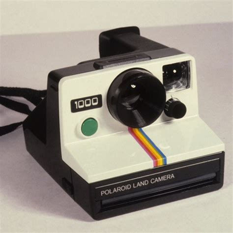 Manual de la cámara polaroid t1031. - Platinum teachers guide grade 11 mathematics.