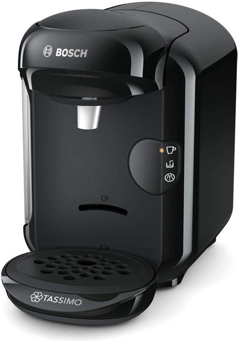 Manual de la cafetera bosch tassimo tas4511uc. - You being beautiful the owner s manual to inner and outer beauty.