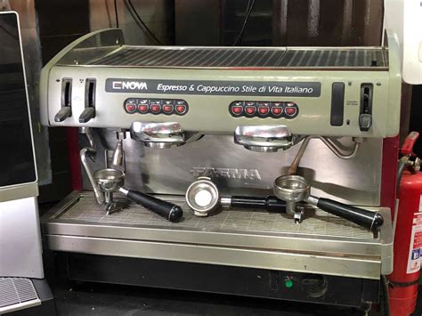 Manual de la cafetera espresso faema. - 2004 acura mdx air conditioning manual.