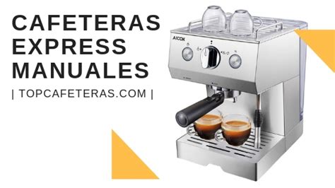 Manual de la cafetera espresso kenmore. - The conversion and seasoning of wood a guide to principles and practice.