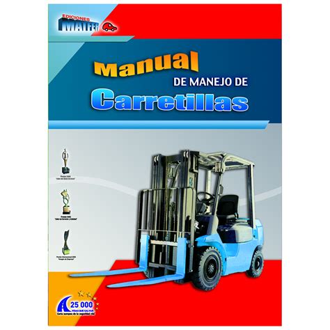 Manual de la carretilla elevadora caterpillar v50. - Accounting principles solutions manual 10th edition chapter15.