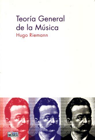 Manual de la historia de la música de hugo riemann. - Danske folkeviser og herr svend grundtvig.