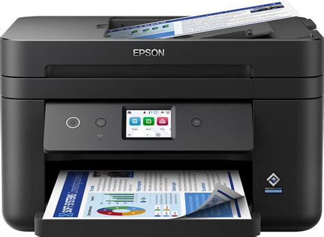 Manual de la impresora epson workforce 845 todo en uno. - Diversion headworks design manual by fao.