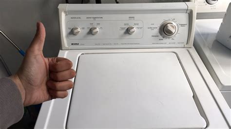 Manual de la lavadora kenmore 400. - 1996 nissan 240sx service repair manual.