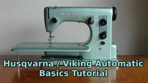 Manual de la máquina de coser husqvarna viking 990. - Kingdom woman group video experience study guide.