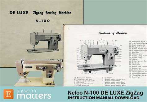 Manual de la máquina de coser nelco ultra. - 1989 2009 suzuki gs500 service manual repair manuals and owner s manual ultimate set.