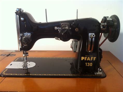Manual de la máquina de coser pfaff 130. - Manual de soluciones de askeland 6ta edición.