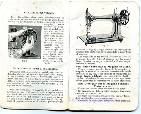 Manual de la máquina de coser viking 980. - Manual de farmacología para el uso racional del medicamento.