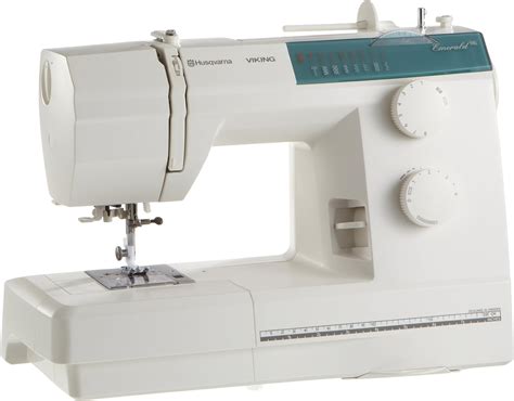 Manual de la máquina de coser viking husqvarna 980. - 84 honda ascot vt500ft service manual.