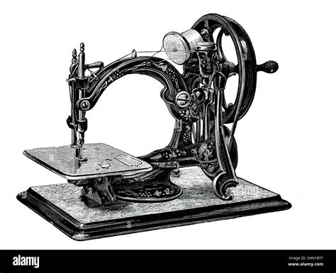 Manual de la máquina de coser wilcox y gibbs. - Procesamiento de señales y sistemas lineales manual de soluciones lathi.