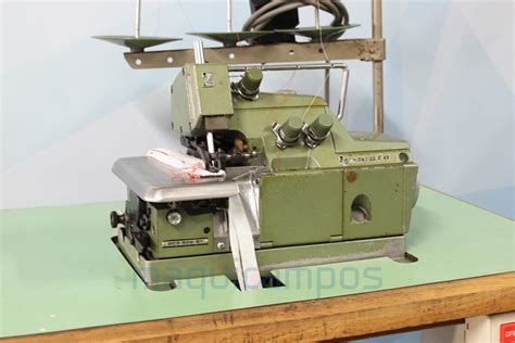 Manual de la máquina de coser yamato dcz 361. - 70 hp johnson outboard service manual.