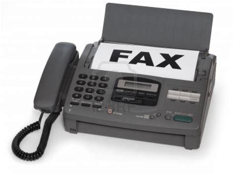 Manual de la máquina de fax samsung sf40. - Heideggers being and time a readers guide readers guides.