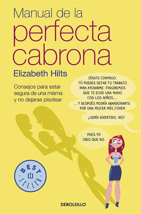 Manual de la perfecta cabrona /getting in touch with your inner bitch. - Rissfrage bei hohen stahlspannungen und die zulässige blosslegung des stahles.
