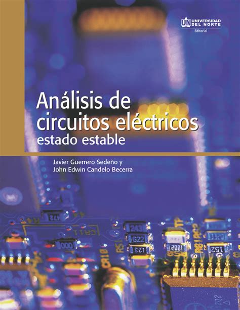 Manual de laboratorio de análisis de circuitos. - Guideline for the format and content of the nonclinical pharmacologytoxicology section of an application.
