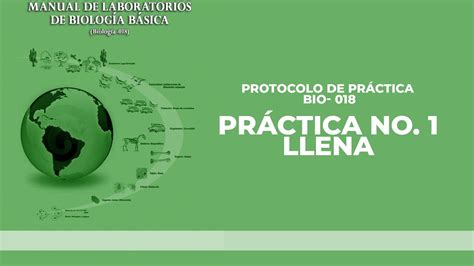 Manual de laboratorio de biología liu. - Illustrated textbook of dermatology by j s pasricha.