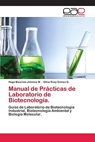 Manual de laboratorio de biotecnología vegetal. - Modern automotive engineering textbook series car insurance and claims.