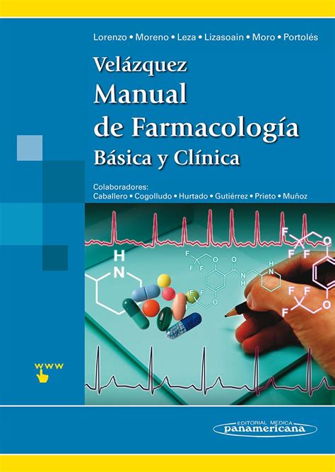 Manual de laboratorio de farmacología v 2 farmacología y farmacología clínica. - The chas hanauer cycle co wheelmen s guide to cincinnati.