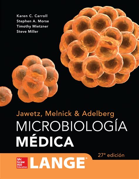 Manual de laboratorio de microbiología mcgraw hill. - Handbook of family medicine by bob mash.