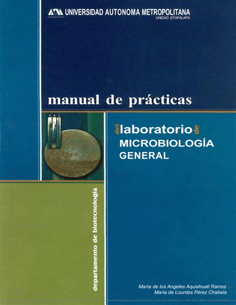Manual de laboratorio de microbiolog a para el diagn stico de infecciones gastrointestinales manual cl nico y. - Mercedes benz repair manual for s350.