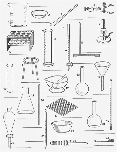 Manual de laboratorio ejercicio 39 clave de respuestas. - Conferencias leídas en la academia en los días 19 y 22 de octubre de 1959.