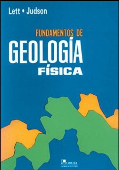 Manual de laboratorio en geología física novena edición descargar. - Repair manuals for ferrari 320 tractor.