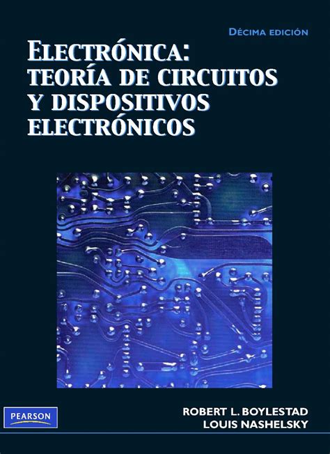 Manual de laboratorio para electrónica digital boylestad. - Cent questions sur l'hepatite c (4e ed.).