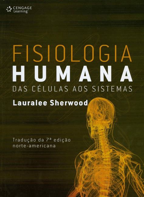 Manual de laboratorio para los fundamentos de sherwoods de fisiología humana 4to. - University physics for the physical and life sciences solutions manual.