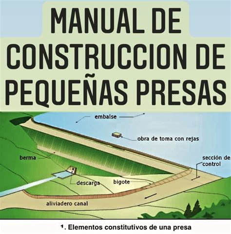 Manual de las presas sap 2000. - Usborne computer dictionary for beginners usborne computer guides.