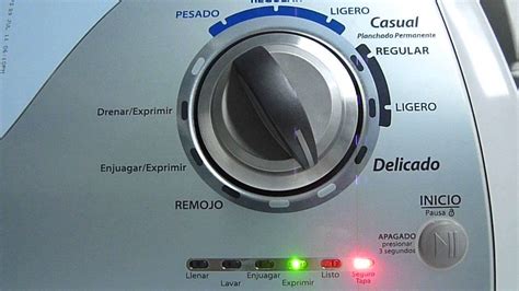 Manual de lavadora whirlpool 6th sense. - Manual de reparación del reproductor estéreo del coche clarion db538rmp.
