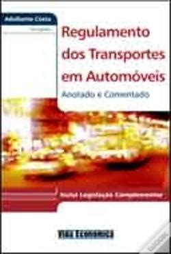 Manual de legislação dos transportes em automóveis. - Volkswagen passat 2013 car owners manual.