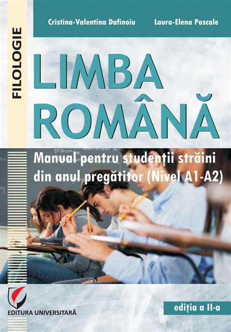 Manual de limba romana pentru straini download. - Health insurance primer study guide ahip.