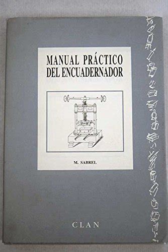 Manual de litografia coleccion tecnicas artisticas spanish edition. - Como un hijo de la gran bretaña.